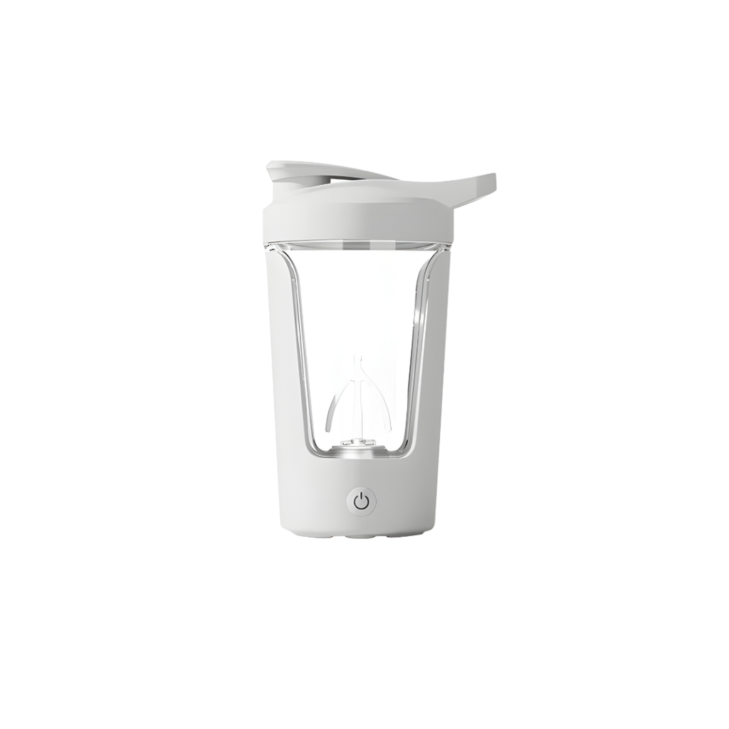 Licuadora Portátil USB