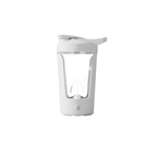 Licuadora Portátil USB