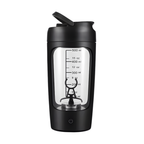 Licuadora Portátil USB