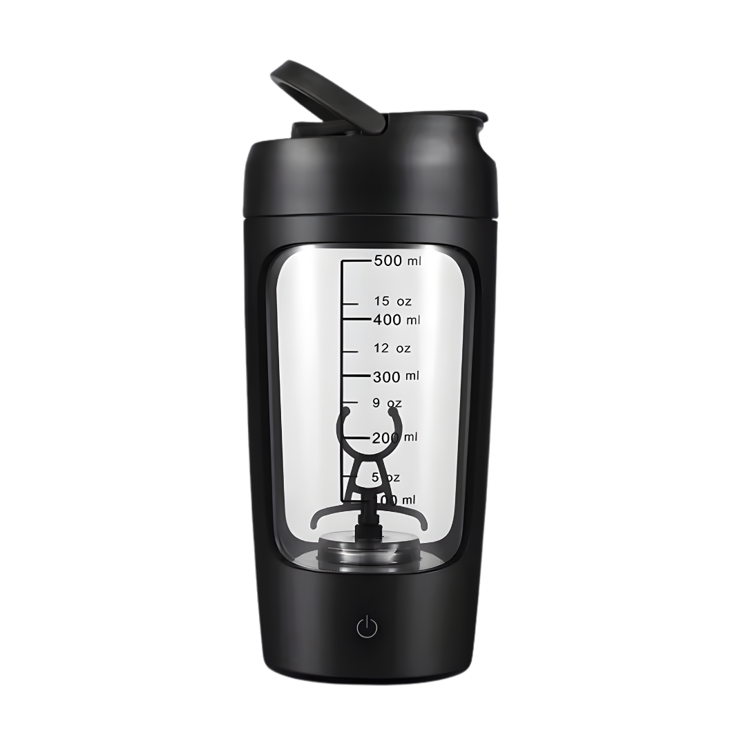 Licuadora Portátil USB